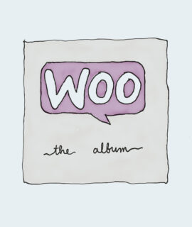 Album