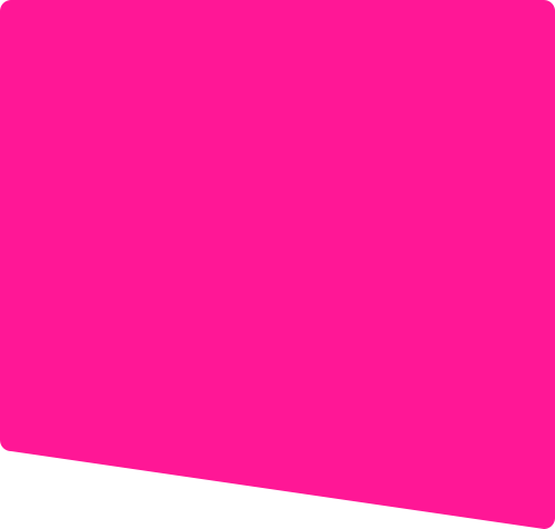 1480