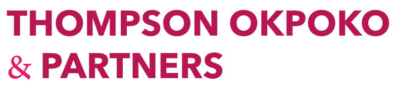 Thompson Okpoko and Partners